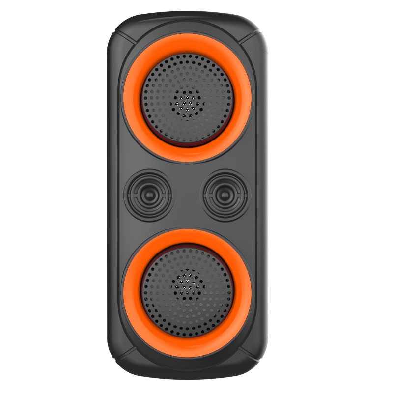 Bluetooth högtalare Y- JBK8902-H